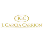 J.García Carrión S.A