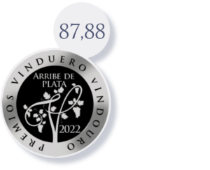 Puntos 1808 Reserva