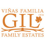 Gil Family States