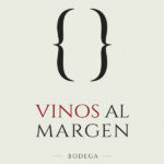 Vinos al Margen