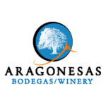 Bodegas Aragonesas