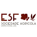 ESF - Sociedade Agricola, Unipessoal, Lda.