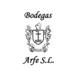 Bodegas Arfe