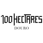 100 Hectares