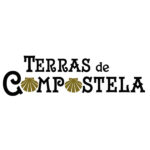 Terras de Compostela