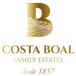 Costa Boal Family Estates