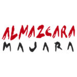 Almázcara Majara