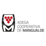 Adega Cooperativa de Mangualde, C.R.L.