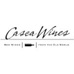 Casca Wines