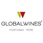 Global Wines