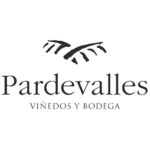 Pardevalles