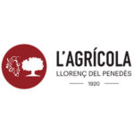 Agrícola i Secció de Crèdit de Llorenç del Penedès, SCCL.