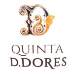 Quinta D. Dores