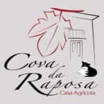 Casa Agrícola Cova da Raposa