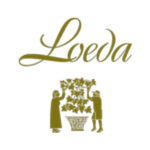 Bodegas Loeda, S.L.