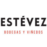 Estévez Bodegas y Viñedos