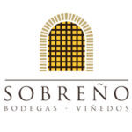 Sobreño