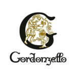 Bodegas Gordonzello