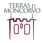 TerrasdeMoncorvo