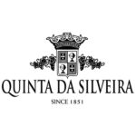 Soc. Agr. Vale da Vilariça, Lda. Quinta da Silveira