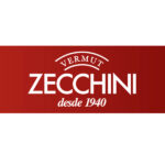 Zecchini y Jornico, S.L.