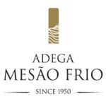 Adega Cooperativa de Mesão Frio, C.R.L.