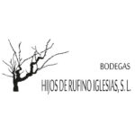 Hijos de Rufino Iglesias, S.L.