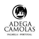 Adega Camolas - Camolas & Matos, Lda.