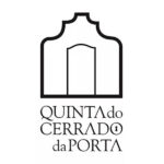 Cerrado da Porta