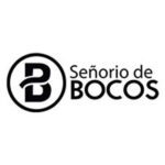 Señorío de Bocos, S.A.