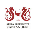 Adega Cooperativa de Cantanhede, C.R.L.