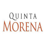 Quinta Morena