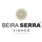 Adega Cooperativa Beira Serra, C.R.L.