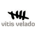 Vitis Velado