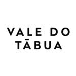 Vale do Tábua