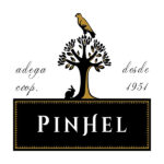 Adega Cooperativa de Pinhel