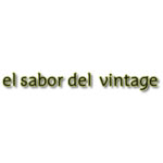 El Sabor del Vintage, S L.