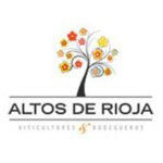 Altos de Rioja Viticultores y Bodegueros