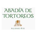 Abadía de Tortoreos