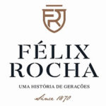 Sociedade Agrícola Félix Rocha