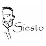 Bodega Siesto - Víctor Siesto