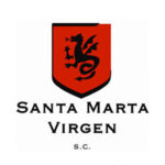 S.C.A. SANTA MARTA VIRGEN