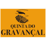 Quinta do Gravançal