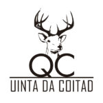 Quinta da Coitada