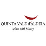 Quinta Vale d'Aldeia