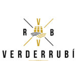 Viñedos Verderrubi, S.L.