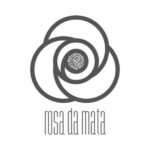 Rosa da Mata