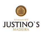 Justino's Madeira Wines, S.A.