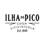 Cooperativa Vitivinícola da Ilha do Pico