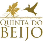 Quinta do Beijo